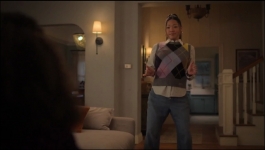 Unprisoned - Season 02 Episode 03